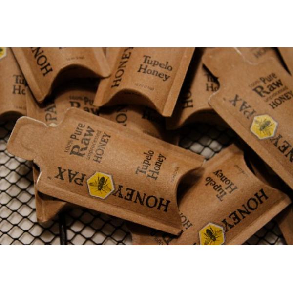 Pouch Packaging Machine Automatic Bag Making Vertical Packaging Machine