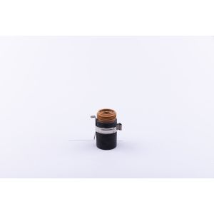 Retaining Cap For Hypertherm Powermax105®/Powermax85®/Powermax65® Plasma Cutting