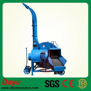 Quality Dzc-200 Hay Cutter for sale