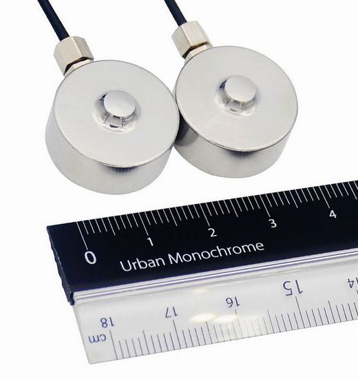 Miniature_Compression_Force_Transducer_10kN