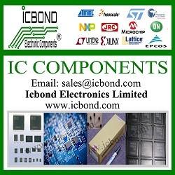 Quality (IC)ASM3P2854CG-16TR ON Semiconductor - Icbond Electronics Limited for sale
