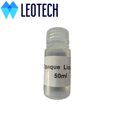 Dental Opaque Liquid product photo