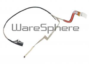 Quality Dell Latitude E6420 Lcd Cable , Laptop To Lcd Cable V5N47 0V5N47 DC02C002V00 for sale