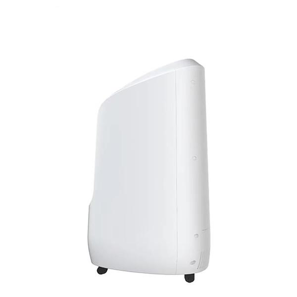 10 Liter Portable Oxygen Concentrator