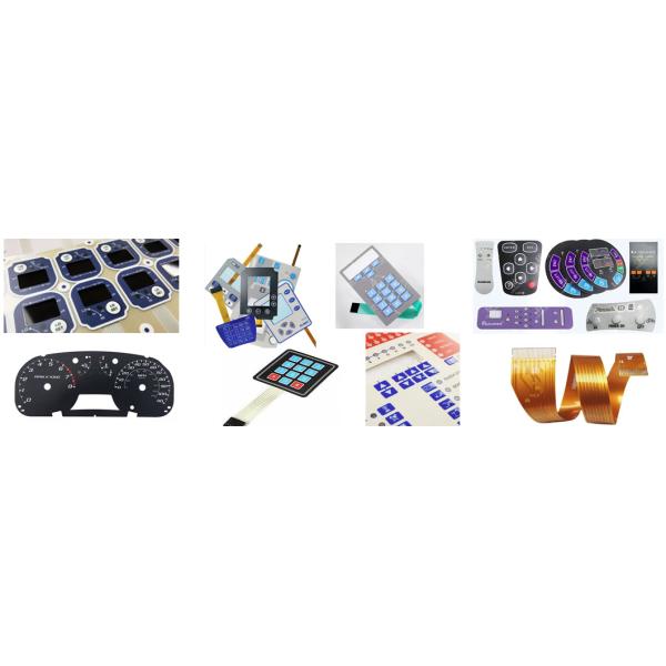 500*800mm Automatic CCD Guide Hole Punching Machine For Graphic Overlays Nameplates