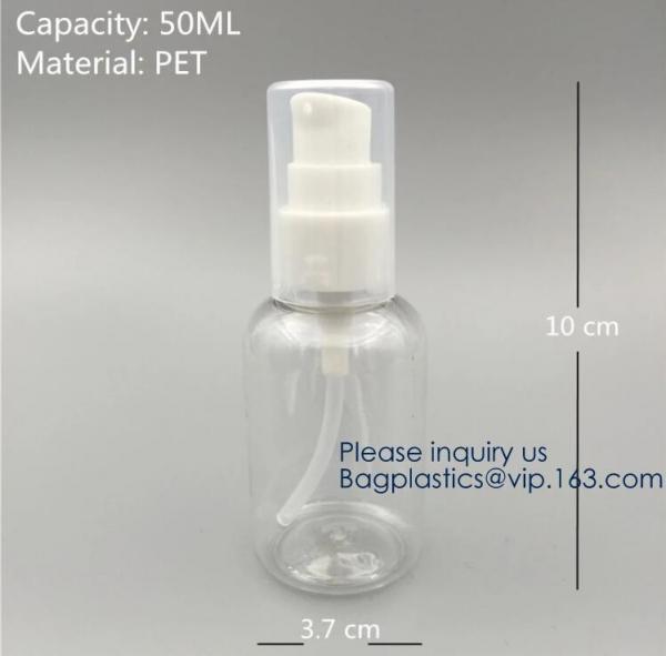 Small 30ml Empty E Liquid Plastic Squeeze Dropper Bottles With Chindproof And Tamper-Ring Cap,2ml 3ml 5ml Mini Small Pla