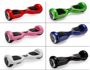 China China OEM manufacturer 2 wheels electric chariot for sale x2 self balance electric scooter personal transporter scooter on sale
