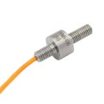 Pedestrian Robots Mini Micro Load Cell Miniature Compression Tension Force