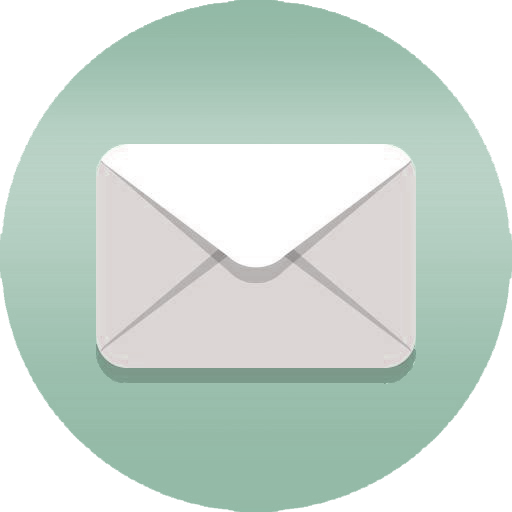 20KN Universal Testing Machine | Mechanical Tensile Tester | Competitive Price for Material Testing