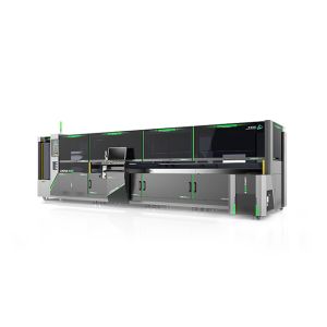 LINQUAN Automatic Wire Processing Machine Multifunctional 10KW