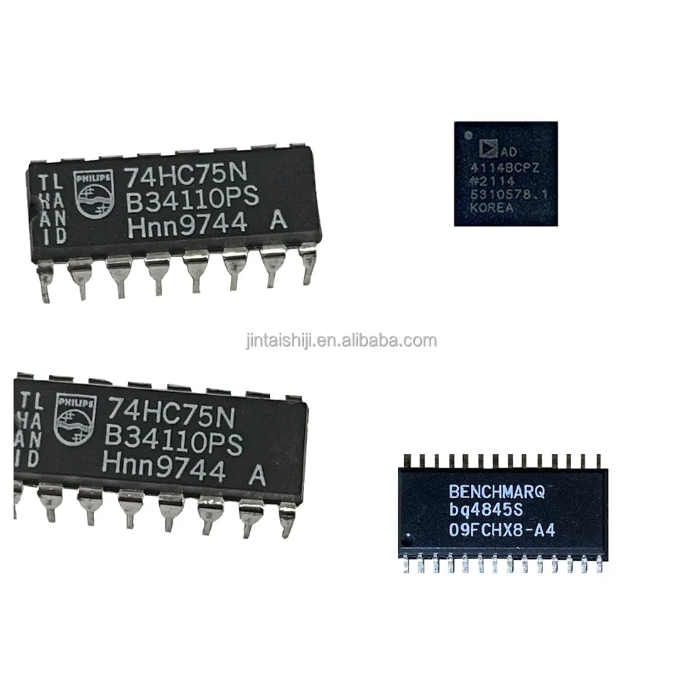 Quality TCLT1008 for sale