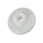 Plastic Part Machining Oem Custom Precise Machined Services Cnc Lathe