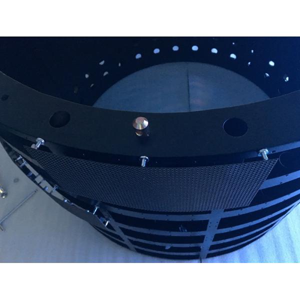 Shenzhen factory flexible led display price wholesale