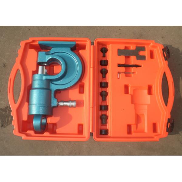 Hydraulic Hand Punch Tool