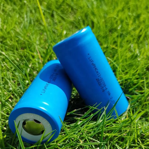 Lifepo4 Battery Cell.jpg