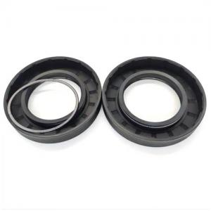 Quality High Temperature Resistance Gearbox Oil Seal Bearing Oil Seal OEM ODM for sale