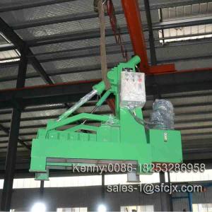 China 20piece/Hour	40piece/Hour Tire Recycling Machine Waste Tyre Cutting Machine on sale