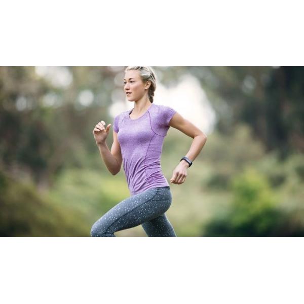 100% Polyester Short Sleeves Tops