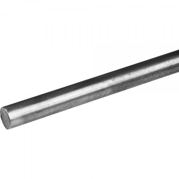 304 201 Stainless Steel Flat Bar Rectangle Bar Precision Ground ASTM HL