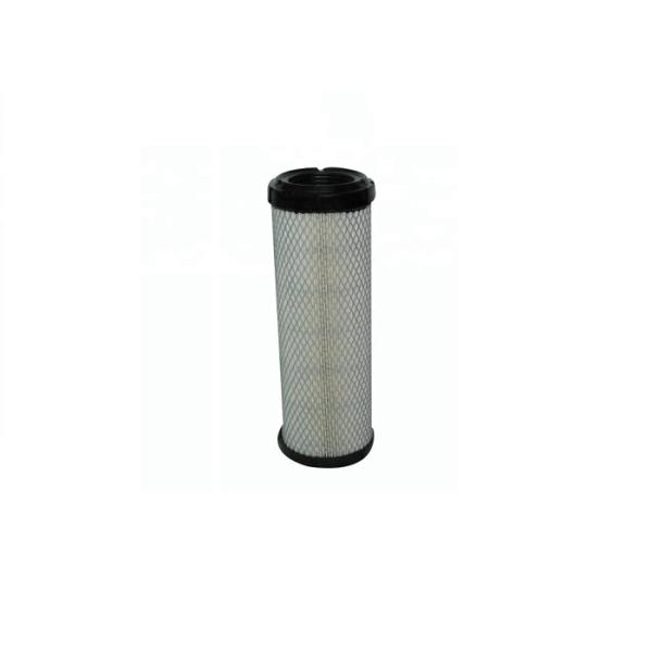 Replace Air Filter 4417516 E816L MD-7568 BS01-064 MA3410 HP2588 AR350/1 AG1022 LX2959 C 1196/2