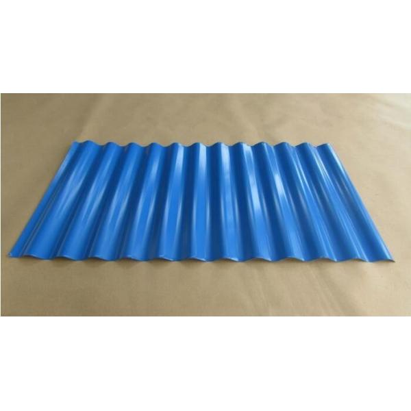 Smart Cold Roll Forming Machines / Sheet Metal Forming Equipment With 3kw Motor