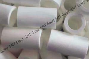 Quality I-PULSE SMT Filter Applicable For M1 Machine for sale