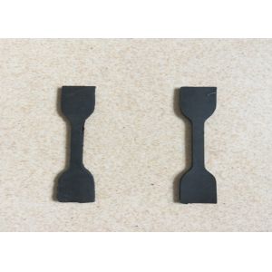 Universal Tensile Strength Testing Machine , XWW-5KN Lab Electronic Testing