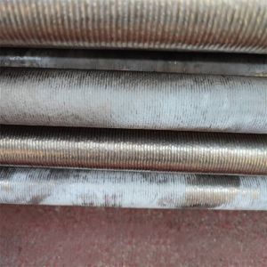 Buy cheap 1mm Wire Inconel 625 Cladding 100% Argon Protection from wholesalers
