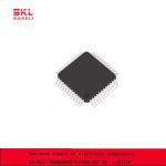 STM32F301C6T7 MCU Microcontroller Unit High Performance 32-Bit Microcontroller