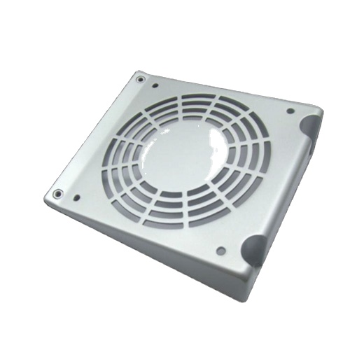 Accurate Nylon Plastic 3D Printing Service – 3D Printer Spare Parts for Electrician Tools