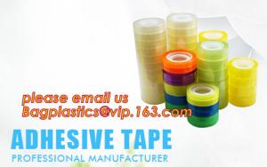 China Kraft paper tape Duct tape PVC lane marking tape Masking tape High temperature masking tape,Masking tape High temperatur on sale