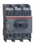 New Original OT125F3 Switch Plc Programming Controller Industrial Automation