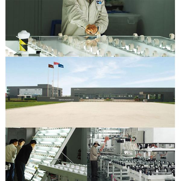 Clear Acrylic Sheet lightweight transparent sheet suitable for lighting diffusers display cases