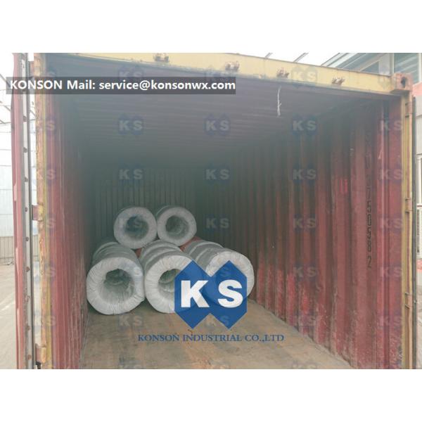 High Stability Gabion Box Machine , Automatic Chicken Mesh Making Machine