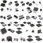 STMicroelectronics STM32F207VGT6 electronic Component Terminal Block 32F207VGT6