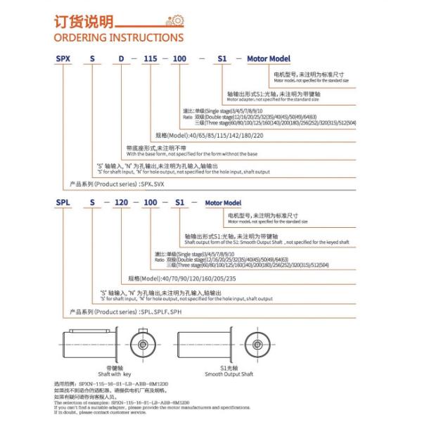 High Precision Humanoid Robot Parts Customized APOLLO Rotary Actuator