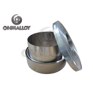 Quality Automotive Thermostat Elements Precision Alloys With Spool / Coil Package for sale
