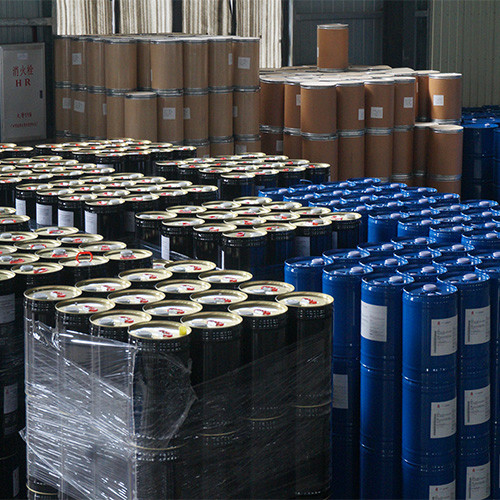 MDI/ Polyether Polyol System Polyurethane Prepolymer For PU Dumbbell