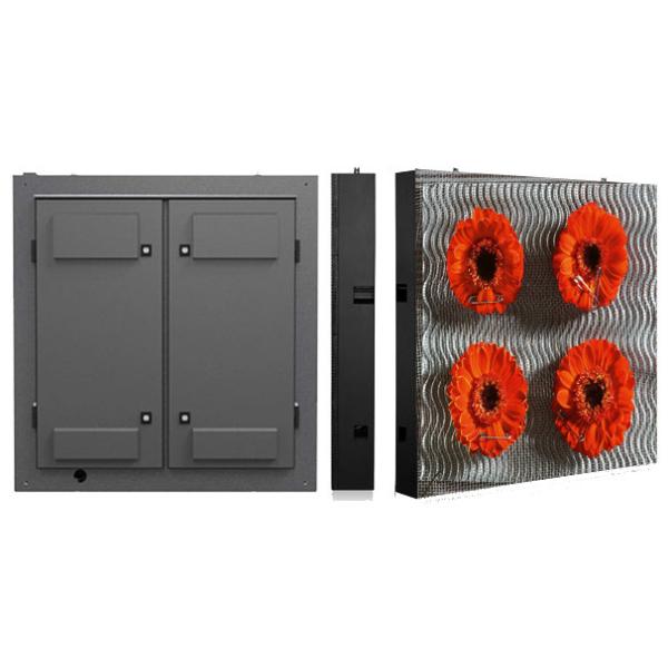 Smd P5 Led Advertising Display Message Board Electronic High Definition