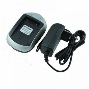 Quality Single 366g Total Station Battery Charger BT-65Q Portable Battery Charger for sale