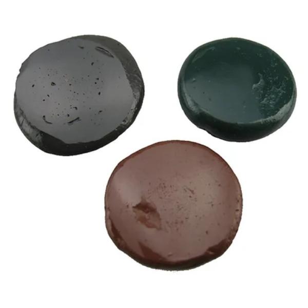 5g 10g Clay Bar Factory With Tungsten Putty Bulk For Fishing
