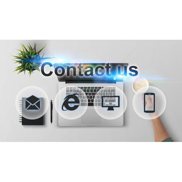 Import Silicon Photodiode Double Beam Spectrophotometer Automatic Uv Vis Adjustable Band Width