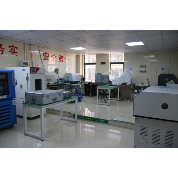 18 Loop High Speed Slip Ring for Radar 18000 RPM 96H Life