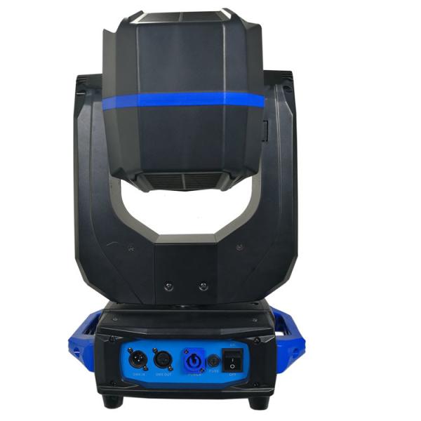 Beam 260W Moving Head 9R Sky Beam Light