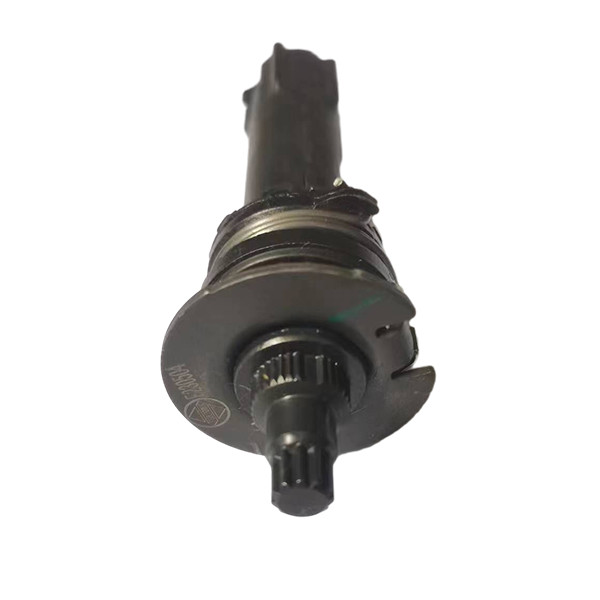 Caliper Adjusting Mechanism，Kaliper Ayar Mekanizmasi Adjusting Mechanism Shaft