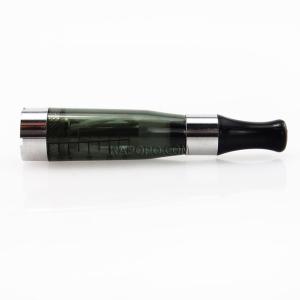 Quality NEW arrival ce4 atomizer / EGO ce4 atomizer / ce4 atomizer for sale