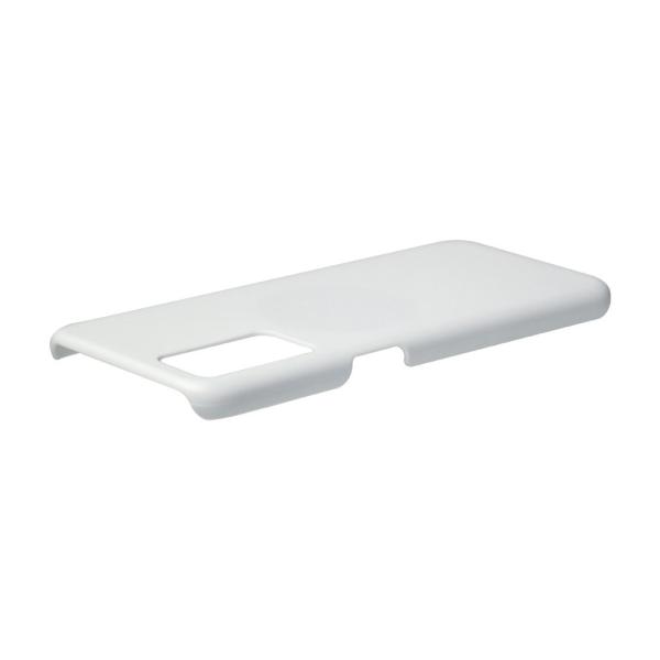 Slim 3D Sublimation Matte Phone Case For Galaxy S25 Ultra Plus