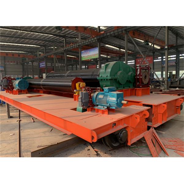 Deceleration Braking Permance Water Conservancy Project Hoist for Pulling and Lifting