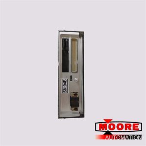 Quality TCM4355X TRICONEX Communication Module for sale