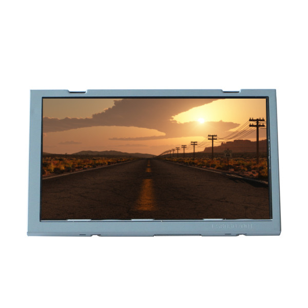 Quality LTA058B304A 5.8 inch 400 cd/m2 LCD display Modules for sale